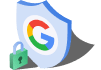 Google Consent Mode