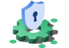 Privacy & Tech